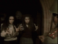witch.gif